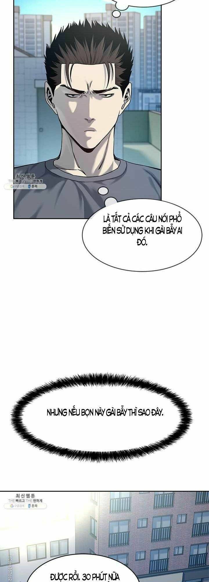 Chương 80 - Trang 23