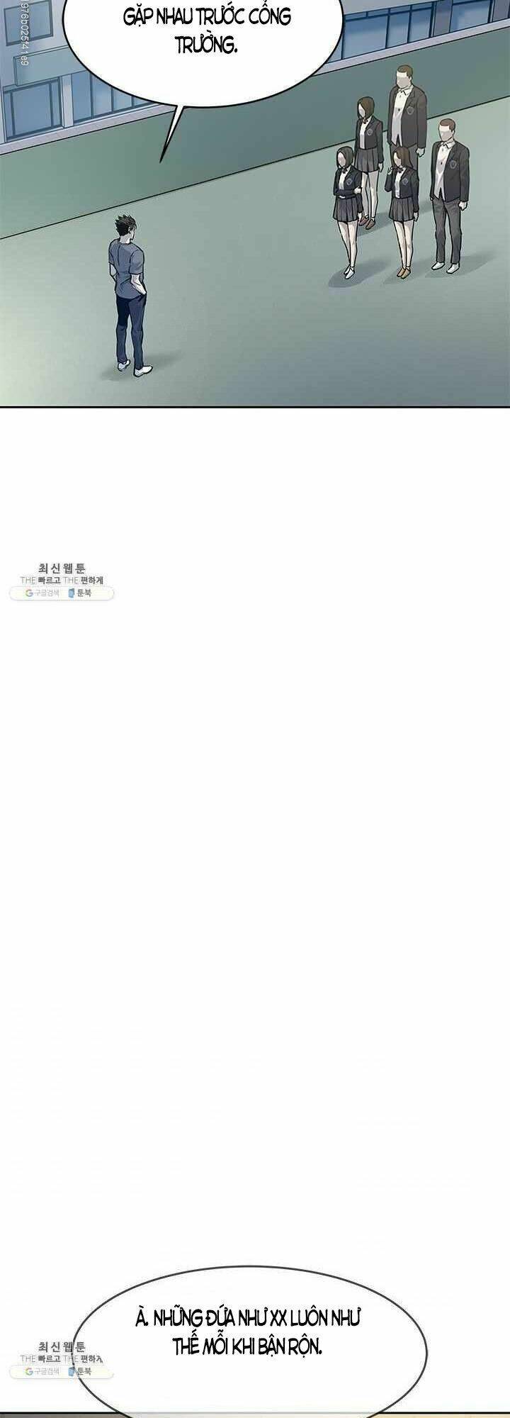 Chương 80 - Trang 24