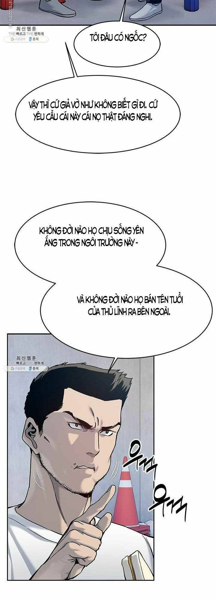 Chương 80 - Trang 26