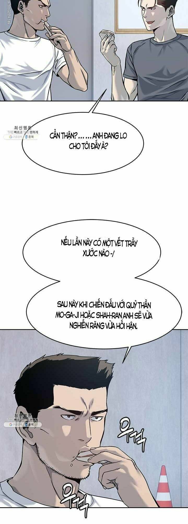 Chương 80 - Trang 28