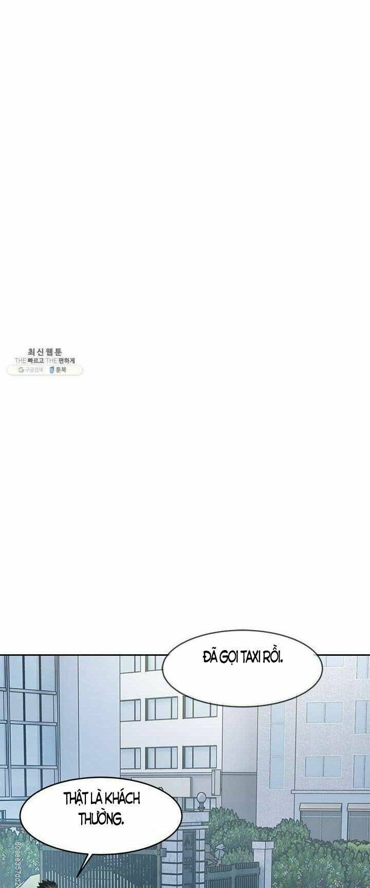 Chương 80 - Trang 29