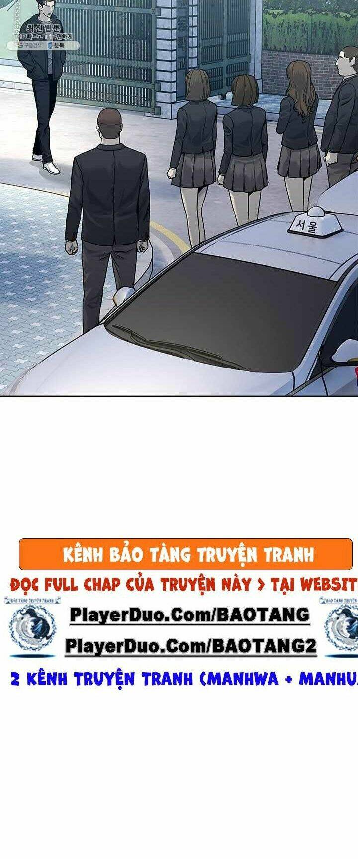 Chương 80 - Trang 30