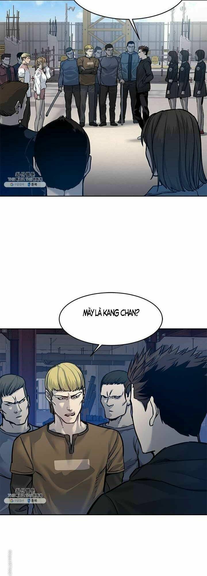Chương 80 - Trang 37