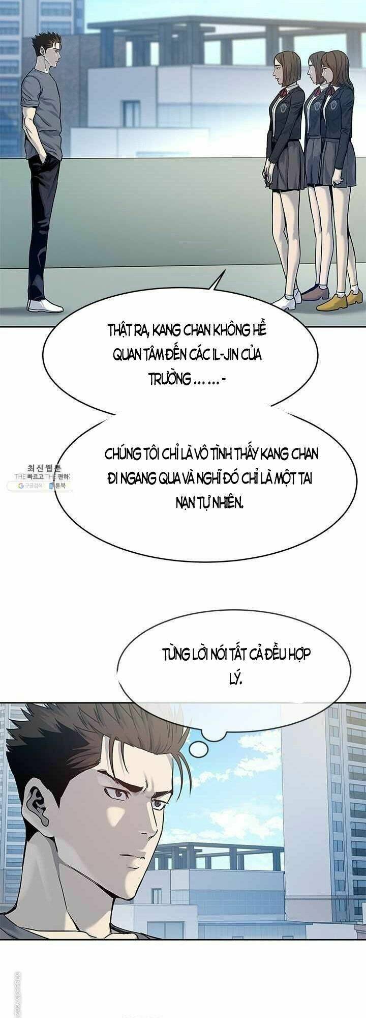 Chương 80 - Trang 5