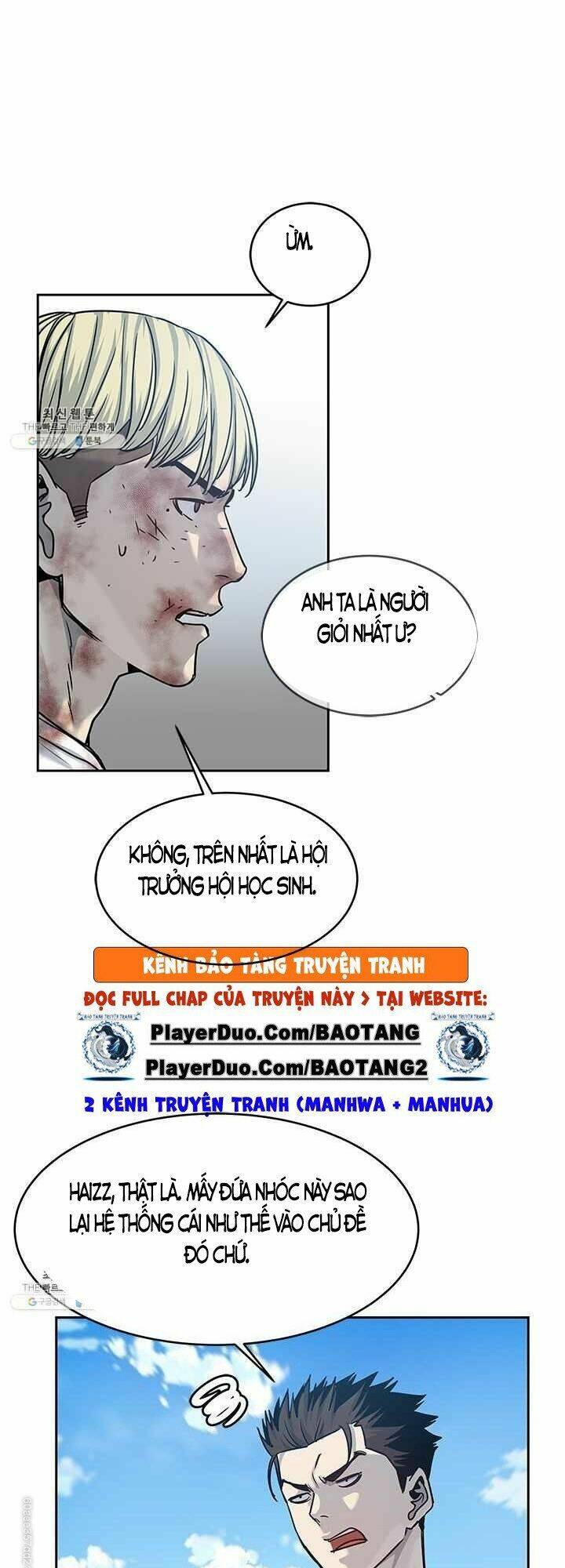Chương 80 - Trang 45