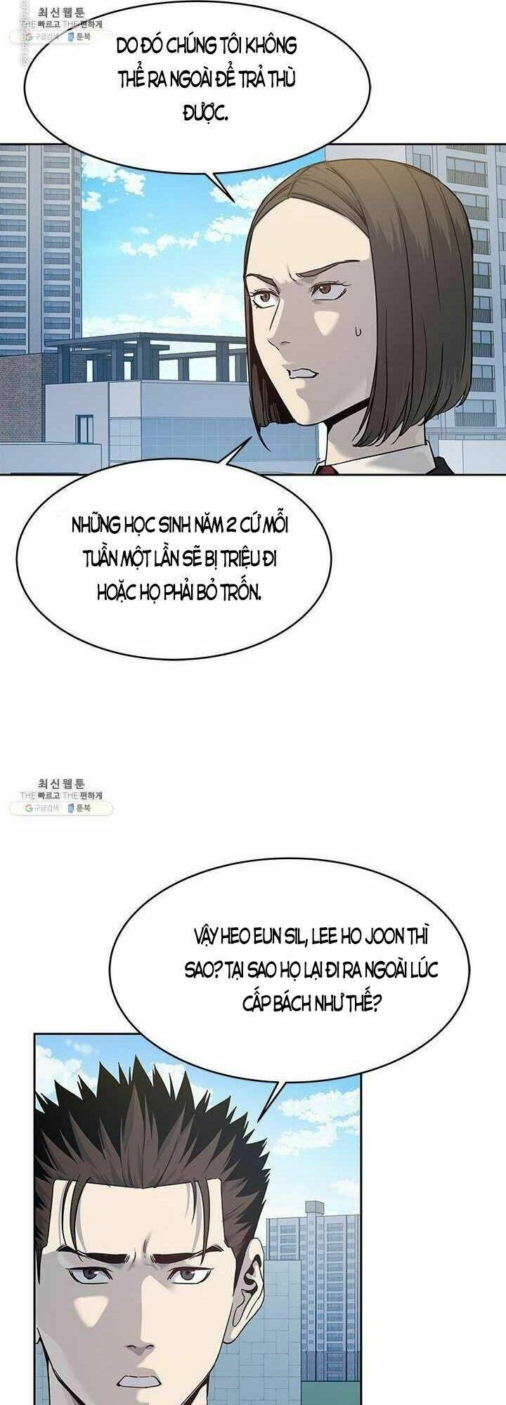 Chương 80 - Trang 6