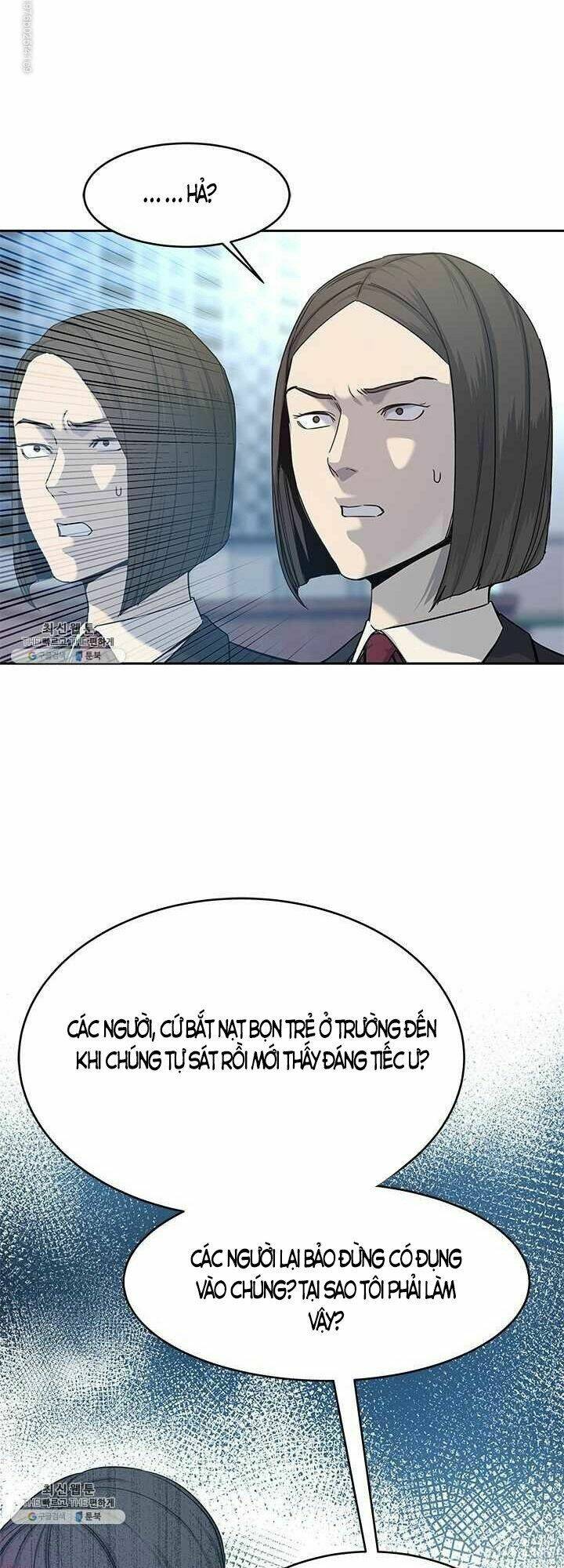 Chương 80 - Trang 10
