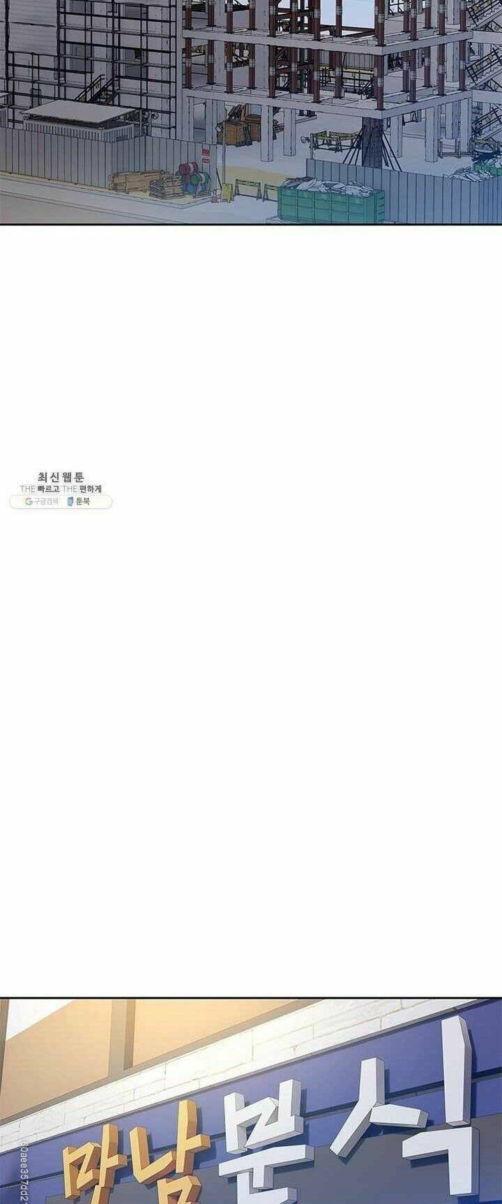 Chương 81 - Trang 29