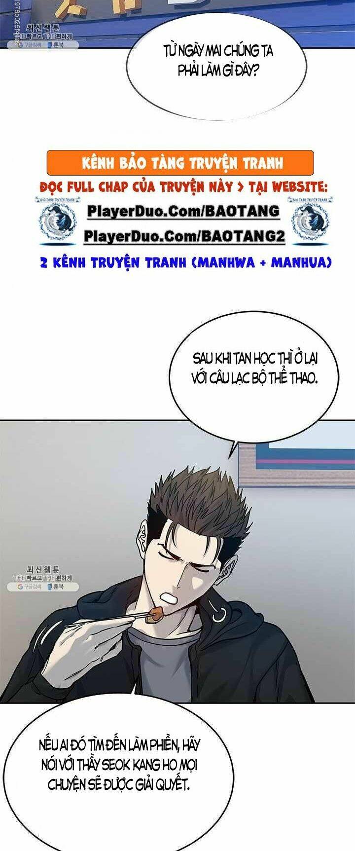 Chương 81 - Trang 30