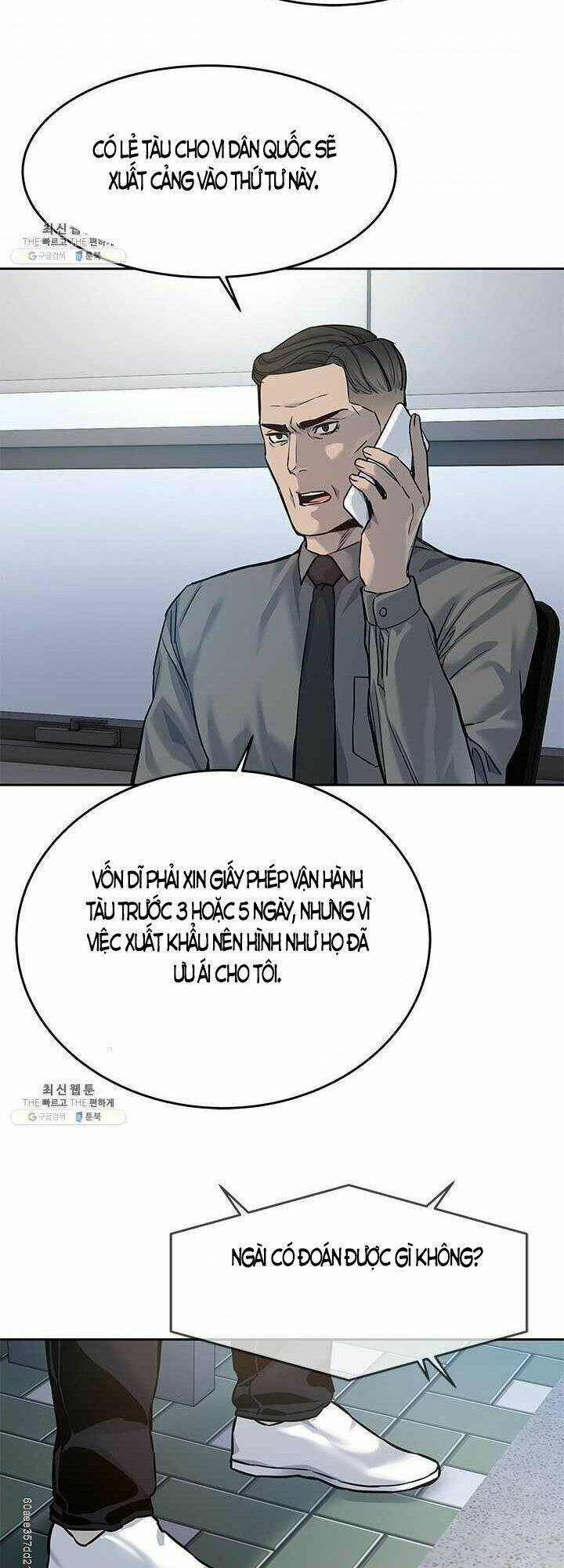 Chương 81 - Trang 41