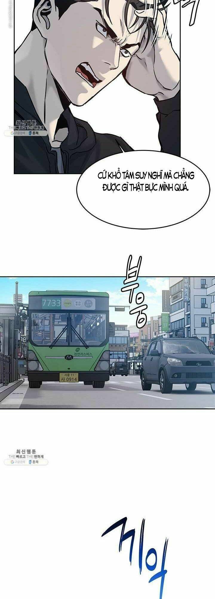 Chương 81 - Trang 50