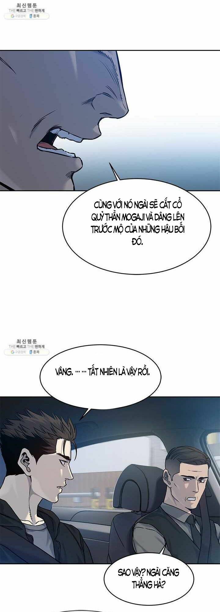 Chương 82 - Trang 18