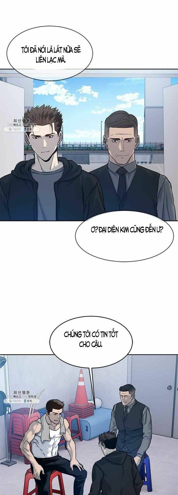 Chương 82 - Trang 26