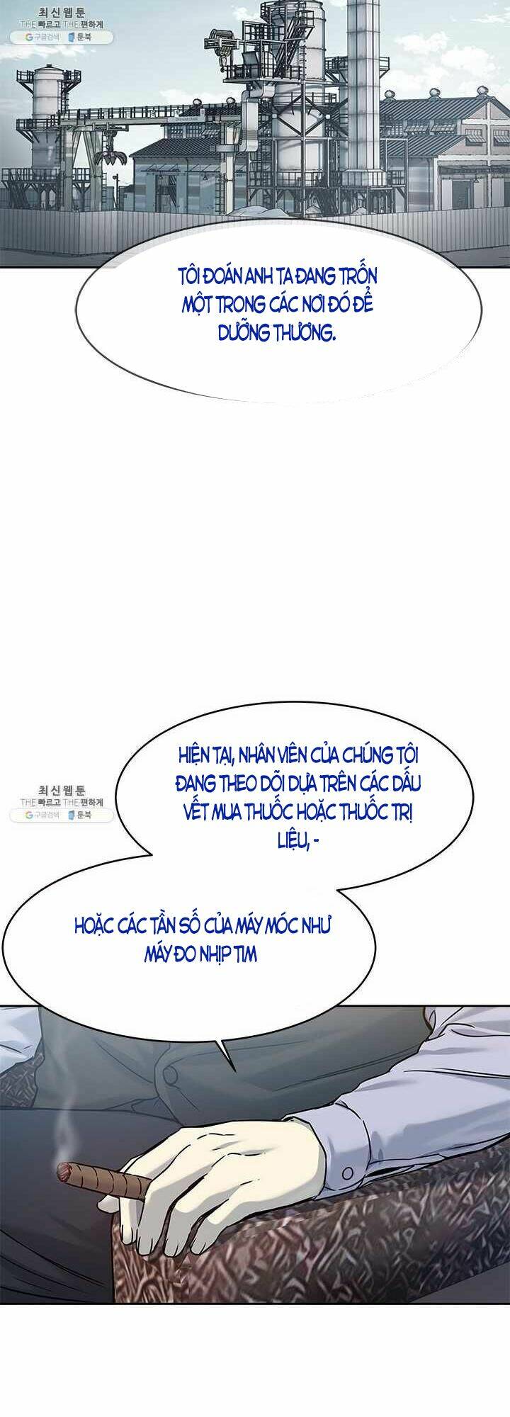 Chương 82 - Trang 4