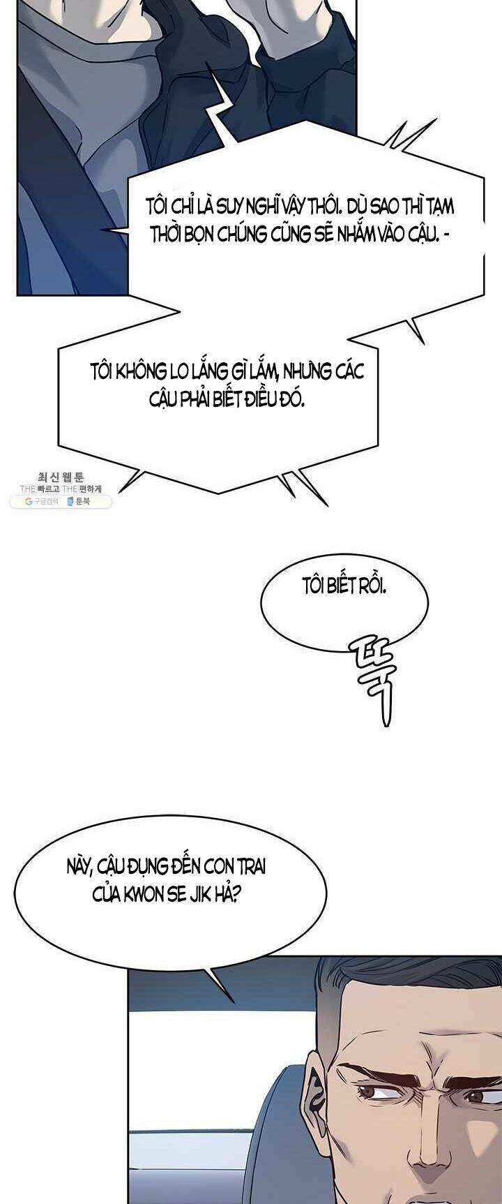 Chương 82 - Trang 41