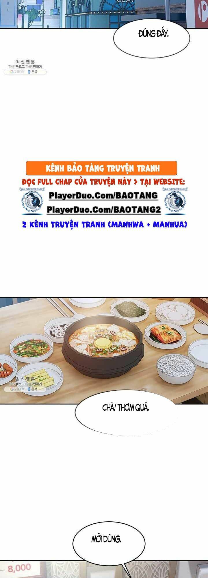 Chương 82 - Trang 47