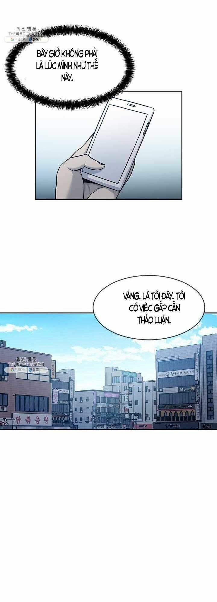 Chương 82 - Trang 10