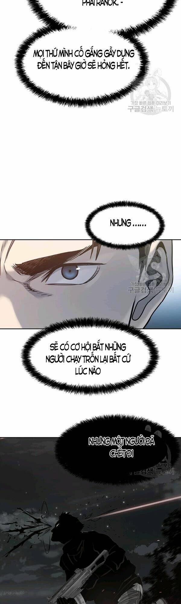 Chương 83 - Trang 20