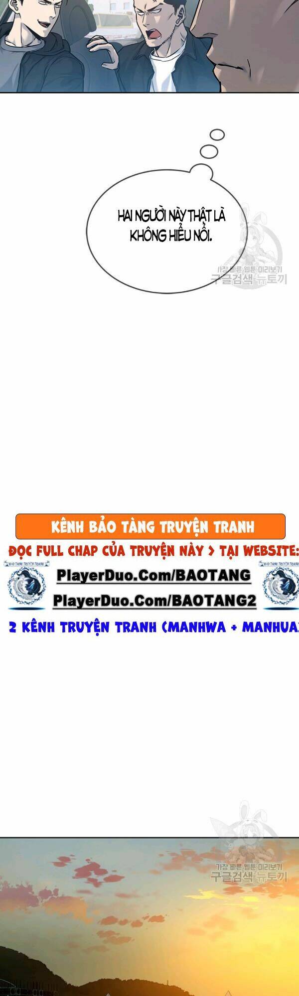Chương 84 - Trang 19