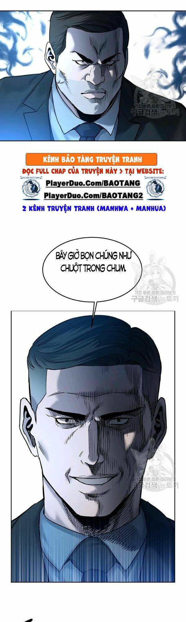 Chương 84 - Trang 35
