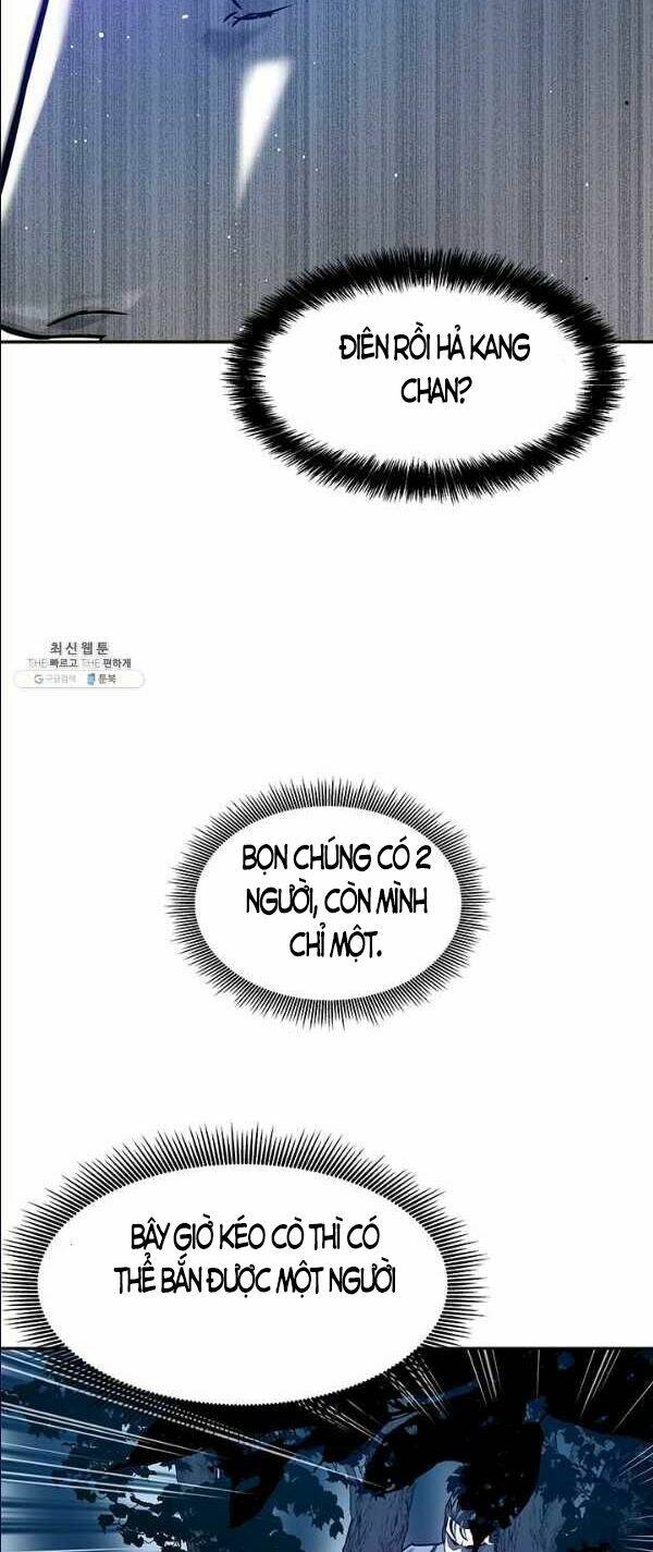 Chương 85 - Trang 41