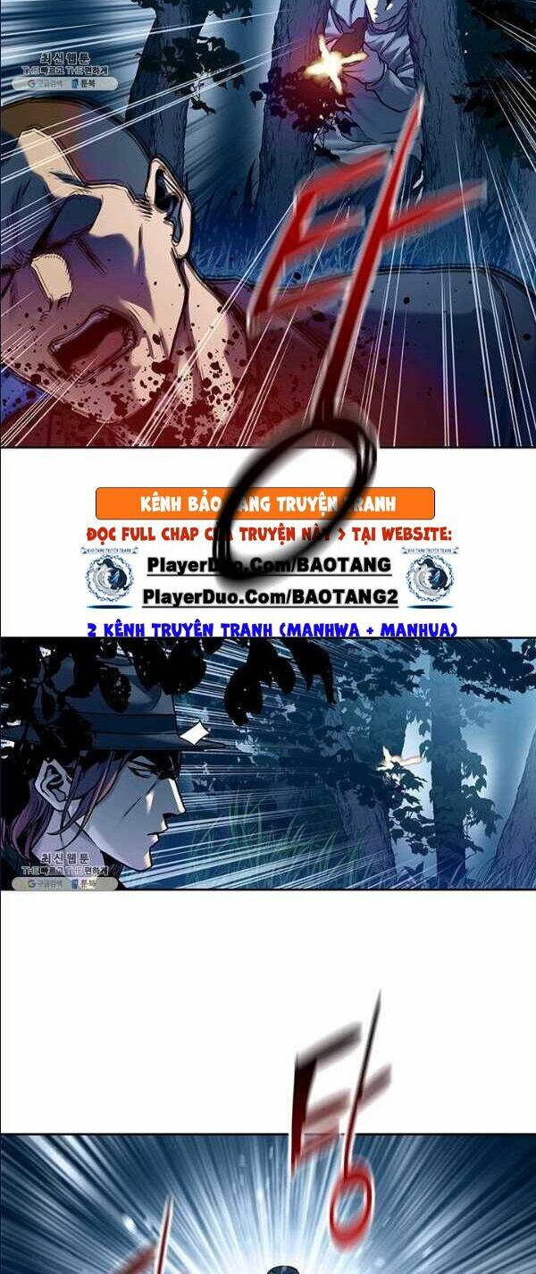 Chương 85 - Trang 42