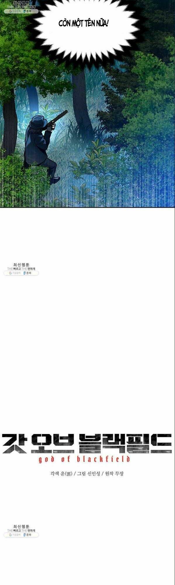 Chương 86 - Trang 3