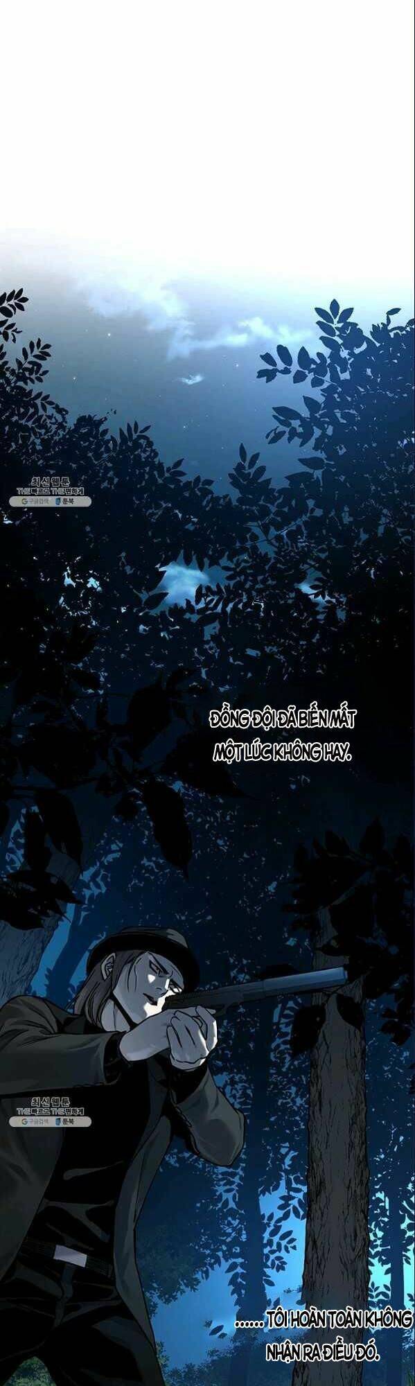 Chương 86 - Trang 4