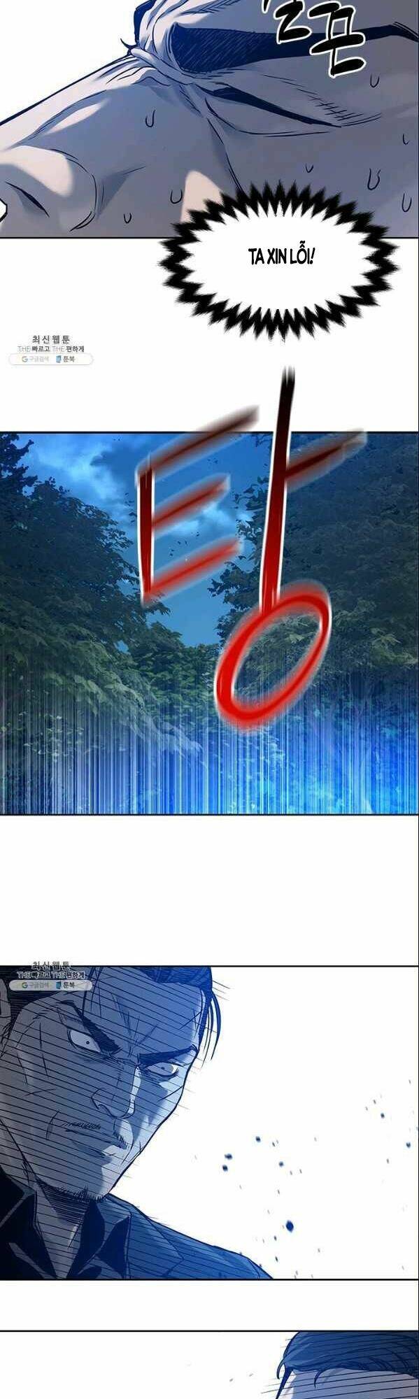 Chương 86 - Trang 33