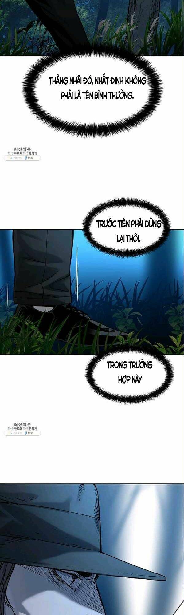 Chương 86 - Trang 5