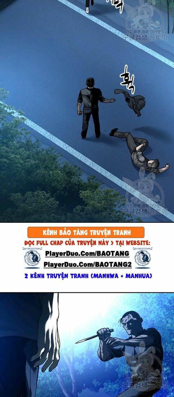 Chương 86 - Trang 60