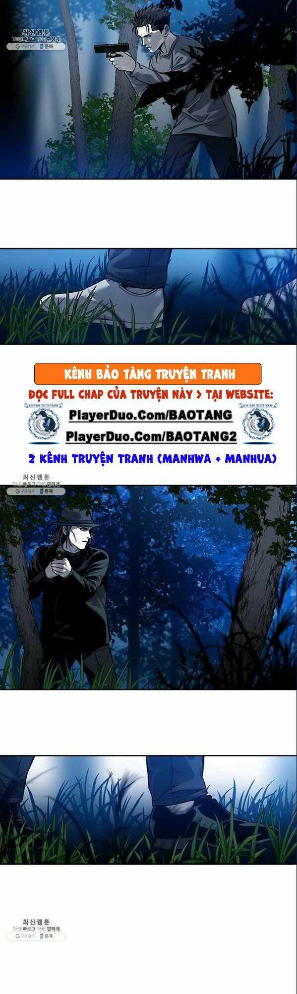 Chương 86 - Trang 7
