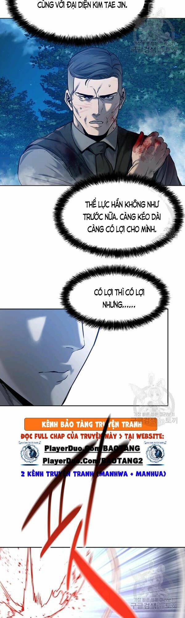 Chương 87 - Trang 24