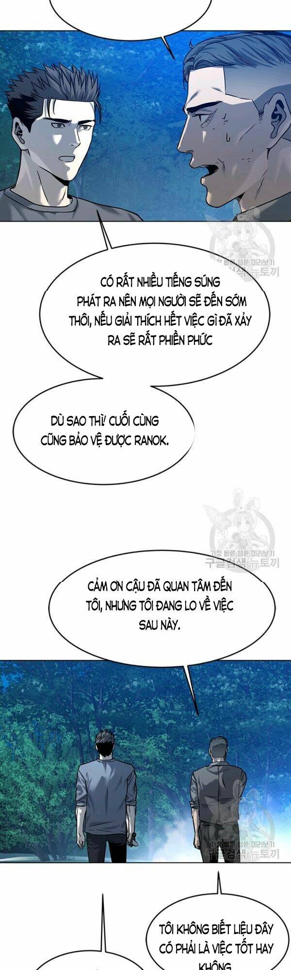 Chương 87 - Trang 61