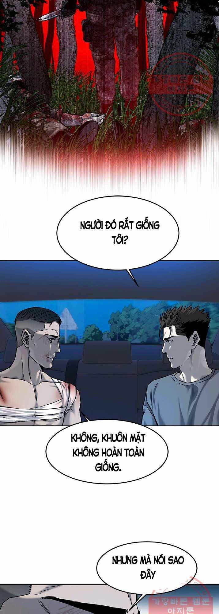 Chương 88 - Trang 11