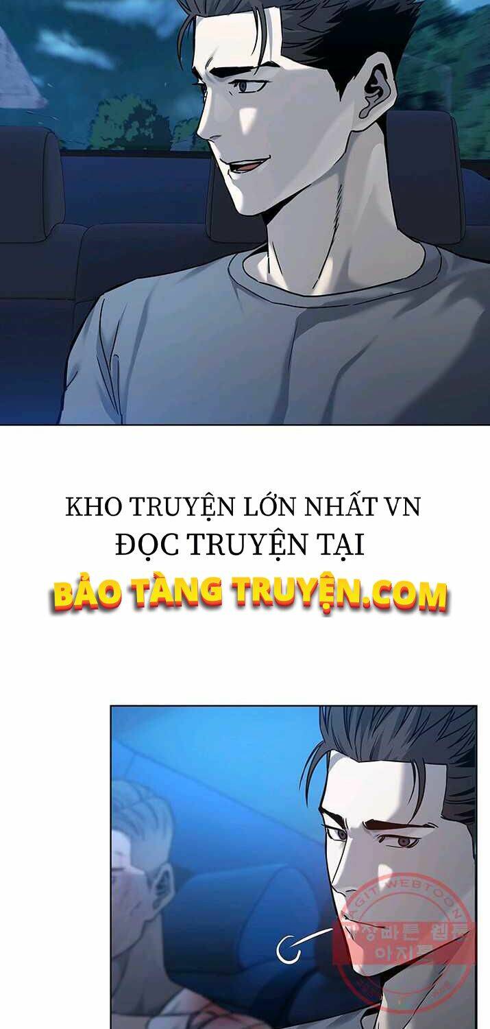Chương 88 - Trang 13