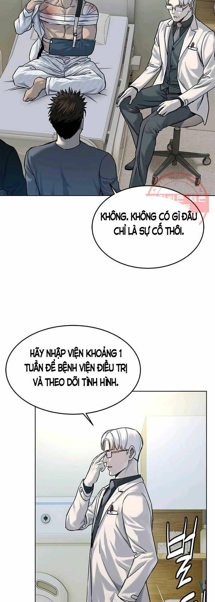 Chương 88 - Trang 17