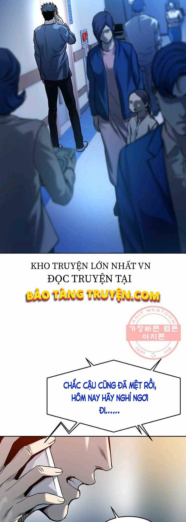 Chương 88 - Trang 28