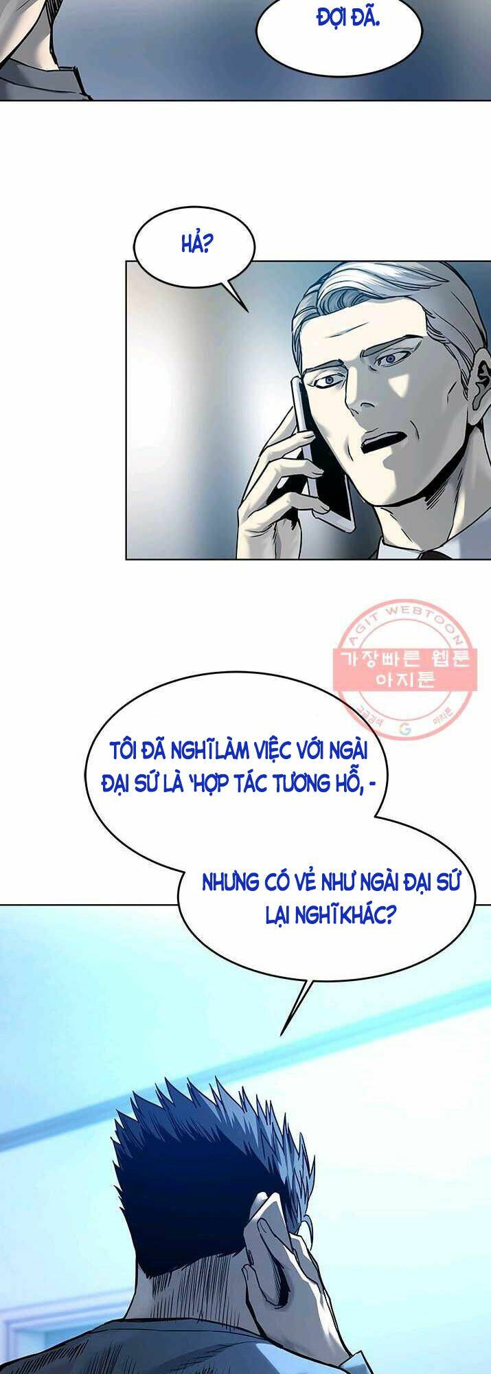 Chương 88 - Trang 29