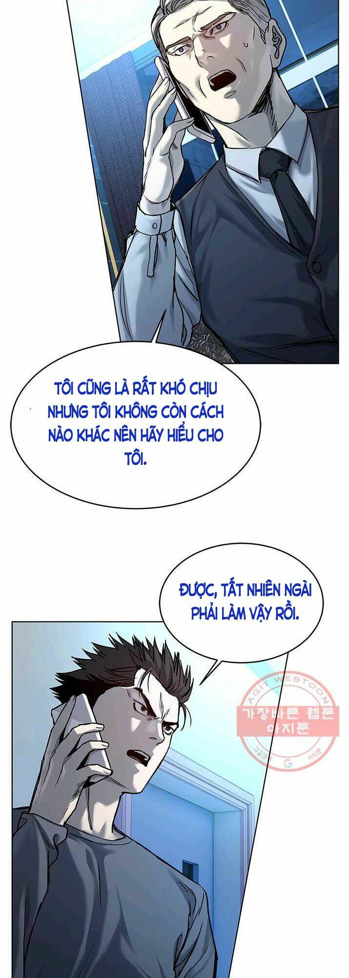 Chương 88 - Trang 33