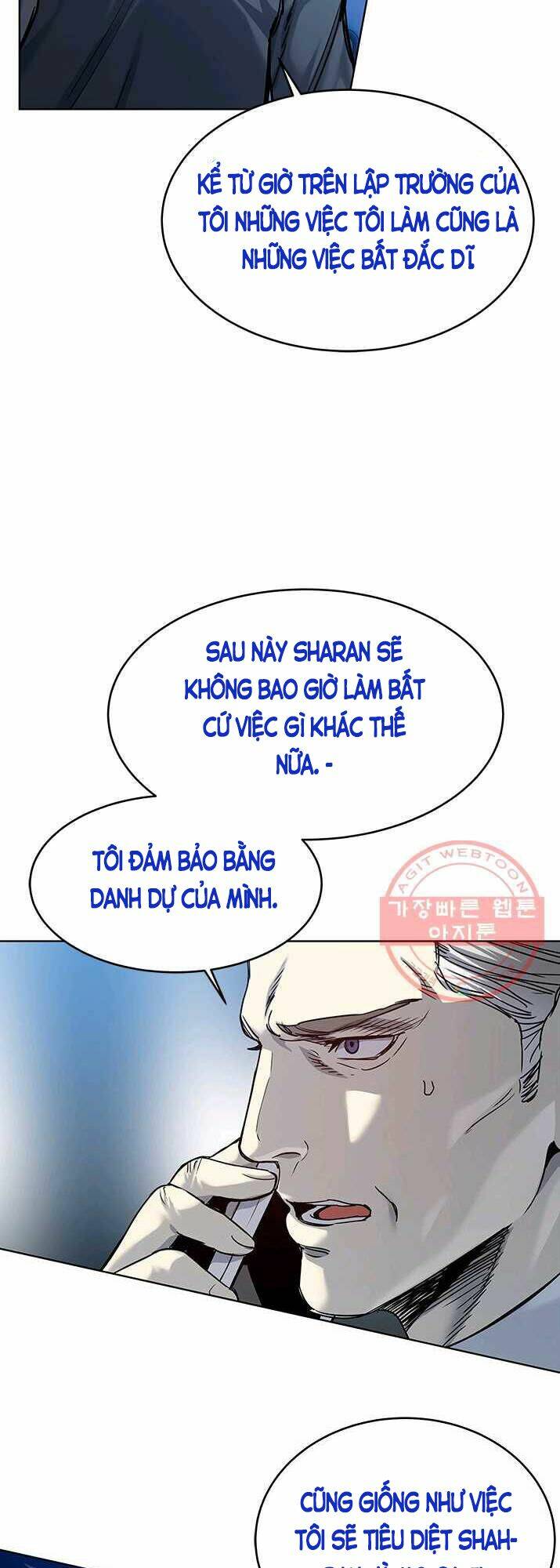 Chương 88 - Trang 34