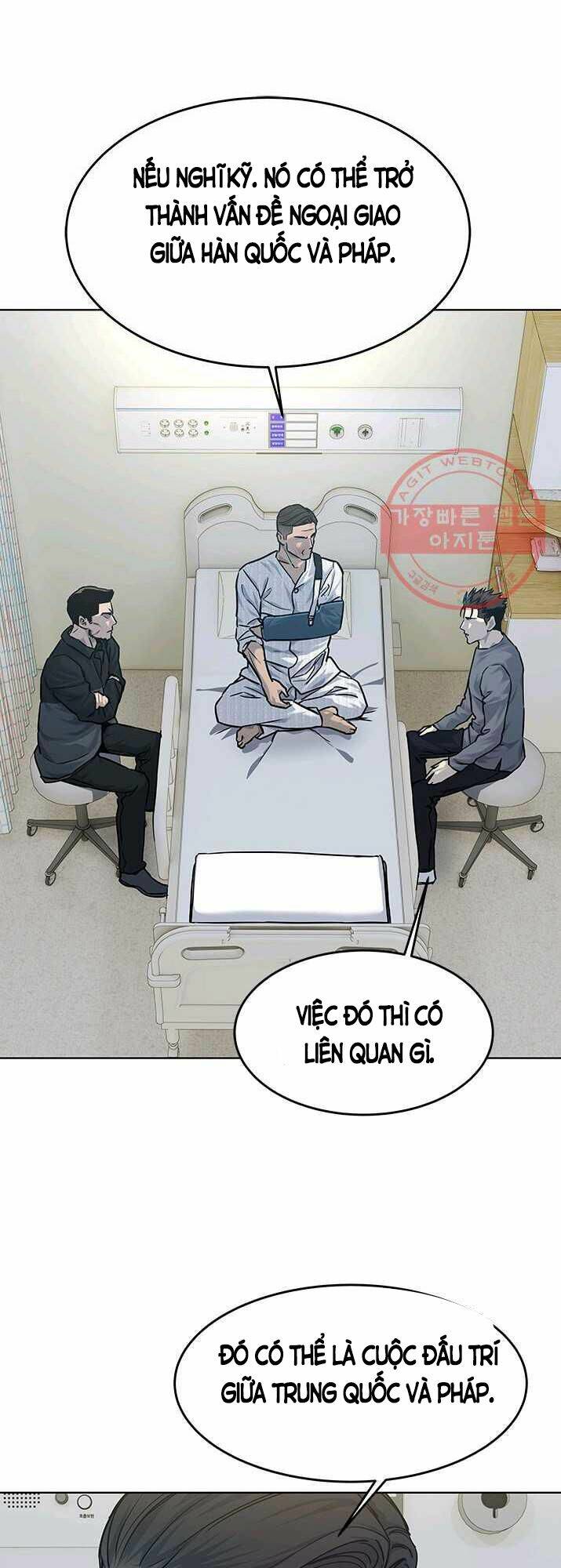 Chương 88 - Trang 43