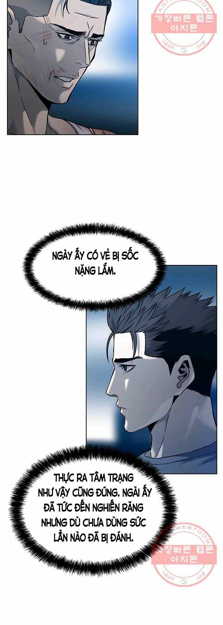 Chương 88 - Trang 6