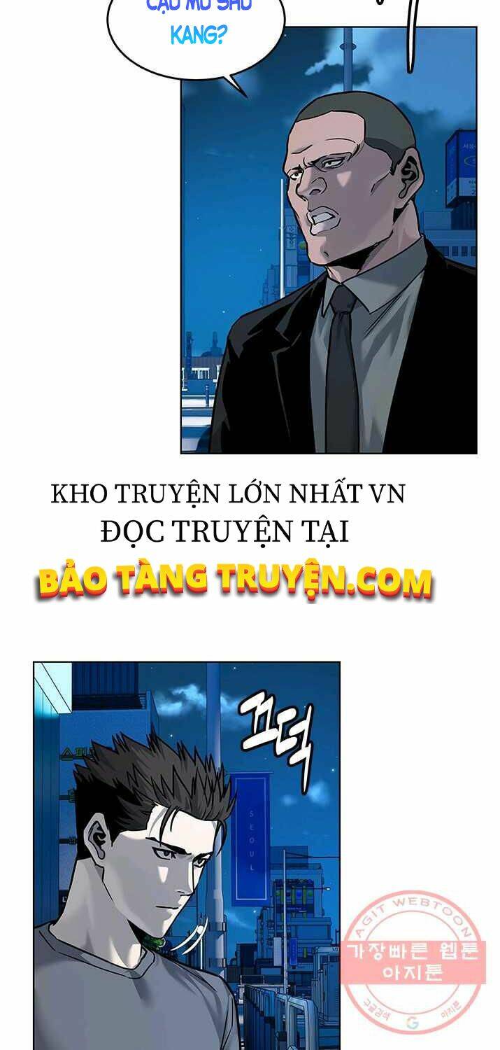 Chương 88 - Trang 52