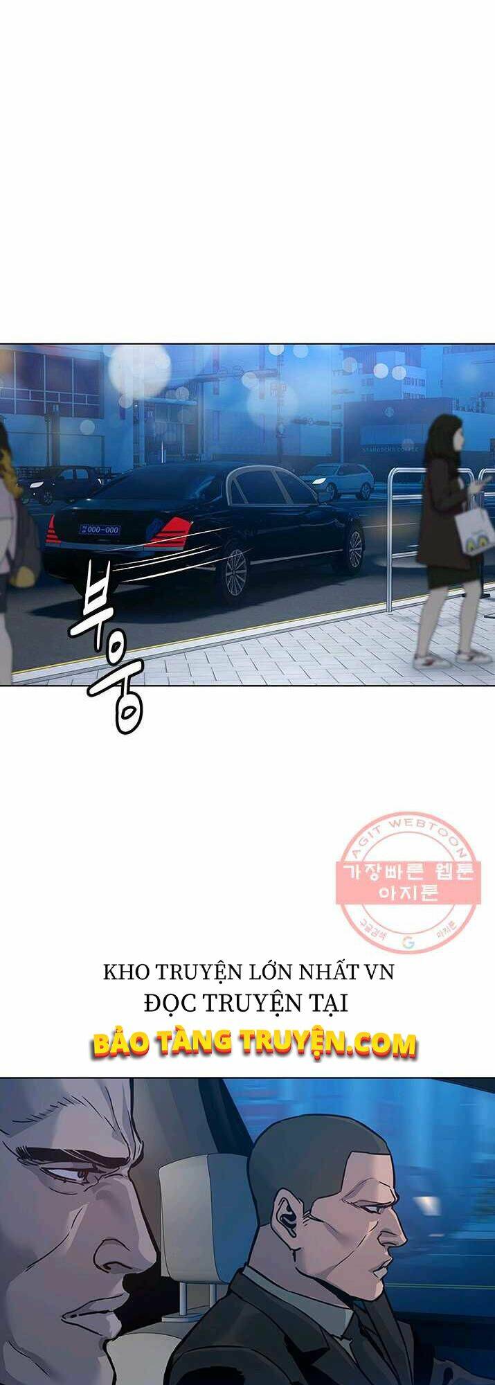 Chương 88 - Trang 54