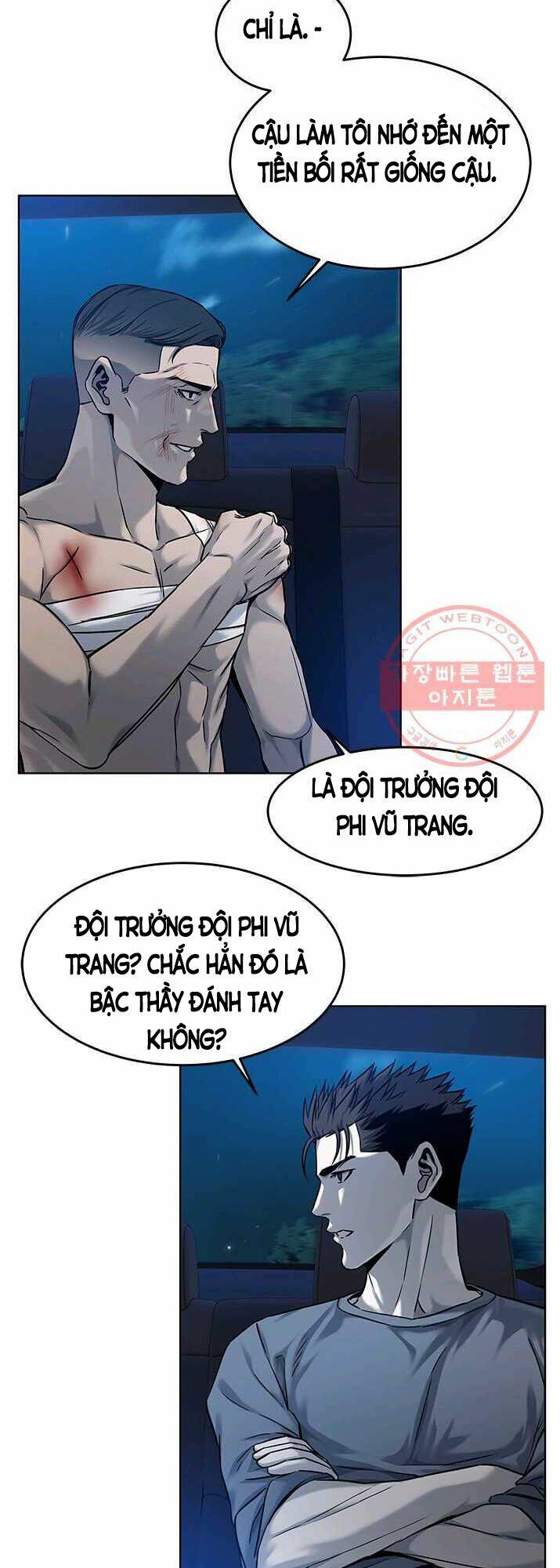 Chương 88 - Trang 9
