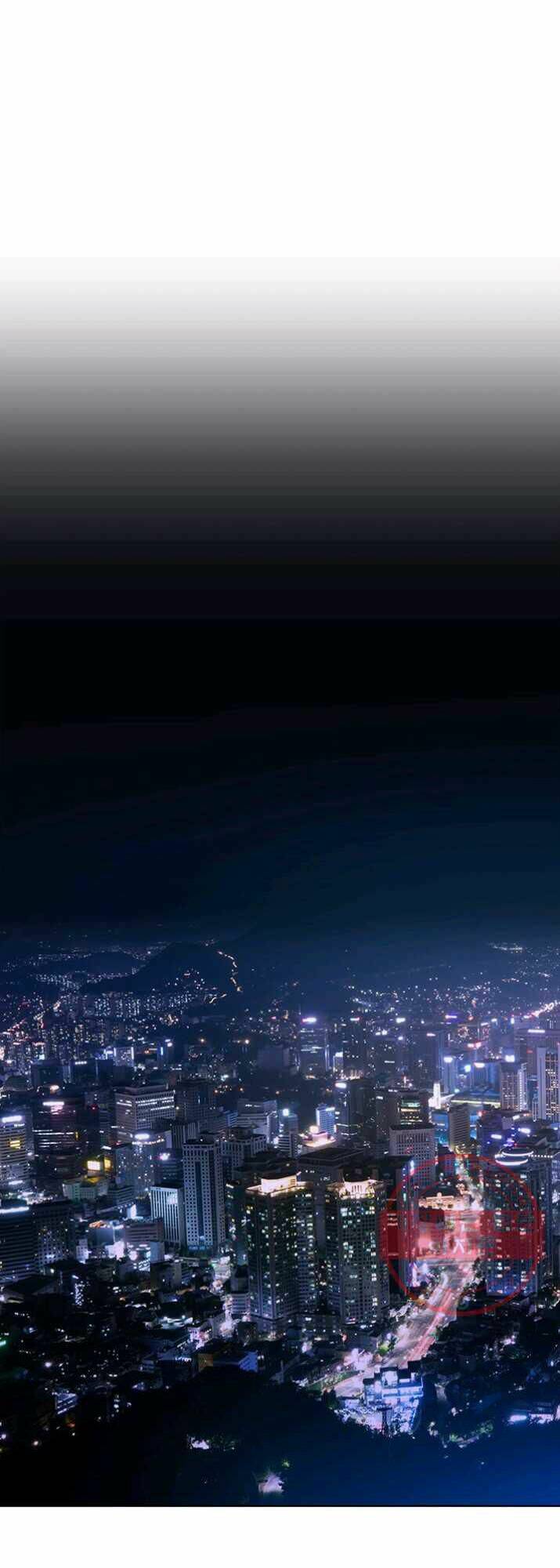Chương 89 - Trang 1