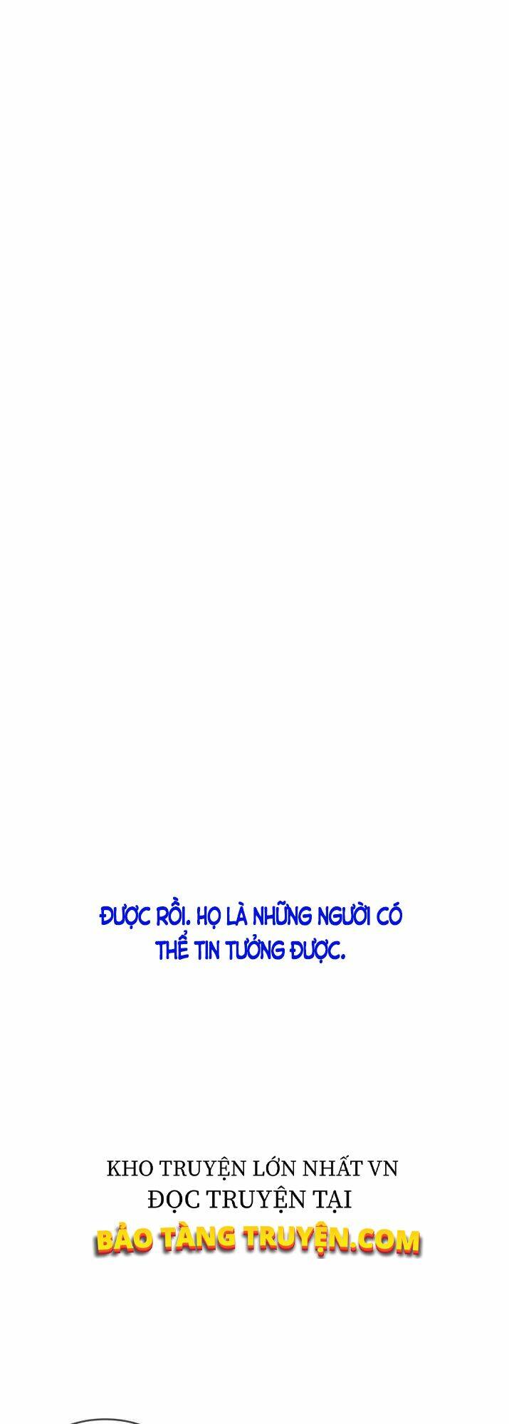 Chương 89 - Trang 12