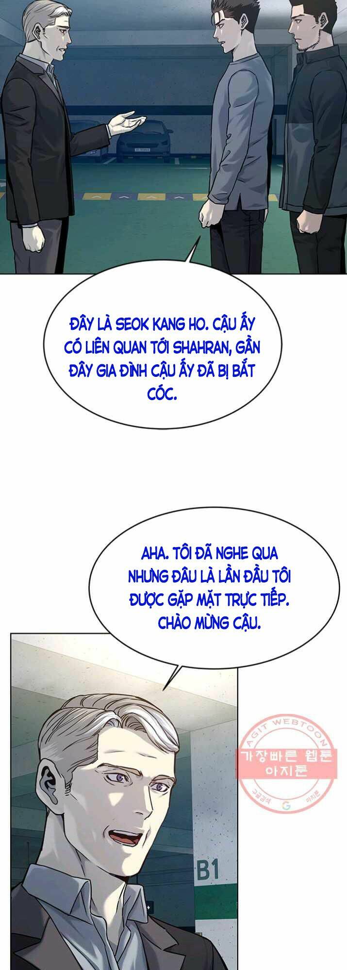 Chương 89 - Trang 14