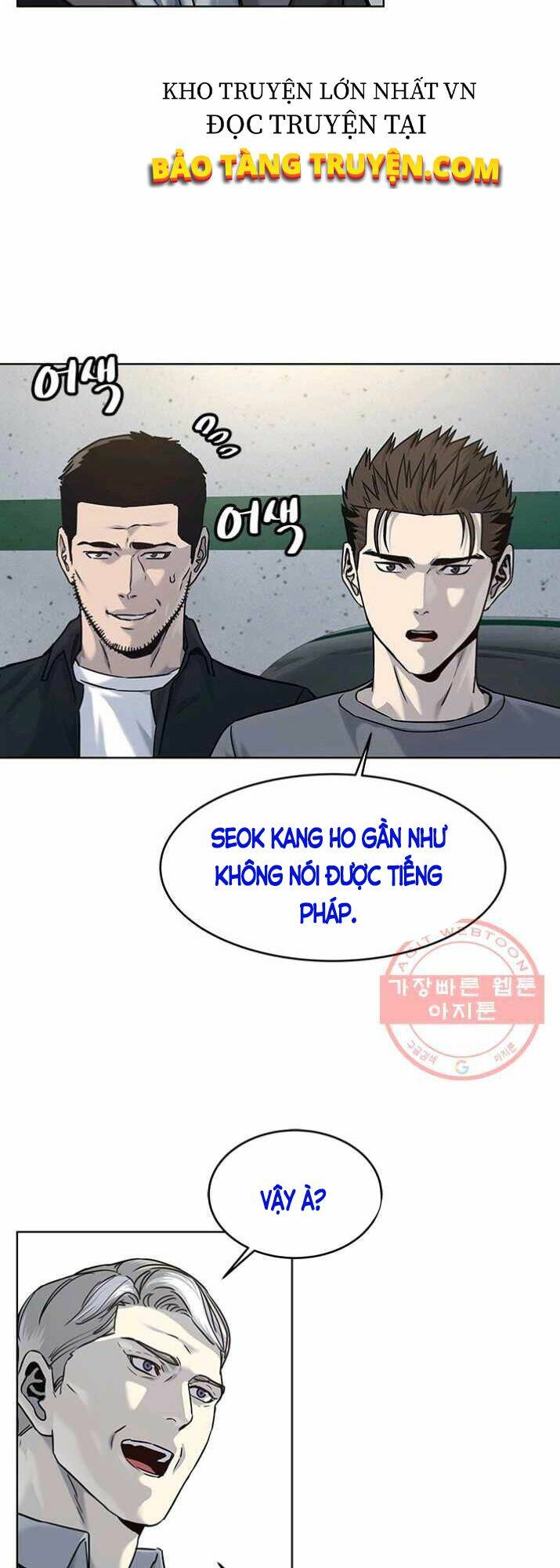 Chương 89 - Trang 15